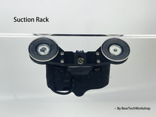 Load image into Gallery viewer, BearTech Suction Rack