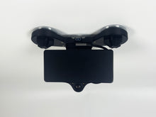 Load image into Gallery viewer, BearTech Suction Rack