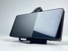 Load image into Gallery viewer, C3 & C3x Screen Protector (4 matte)