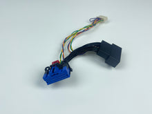 Load image into Gallery viewer, SDGM Harness