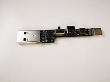 Load image into Gallery viewer, StackMod (customizable Mod)