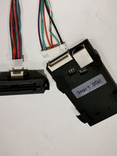 Load image into Gallery viewer, StackMod (customizable Mod)