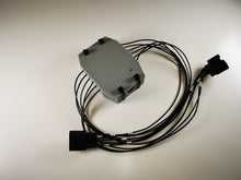 Load image into Gallery viewer, StackMod (customizable Mod)