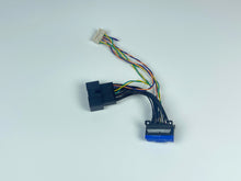 Load image into Gallery viewer, SDGM Harness