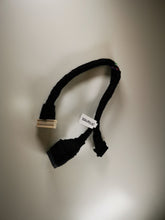 Load image into Gallery viewer, StackMod (customizable Mod)