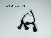 Load image into Gallery viewer, ASCM Harness Plus