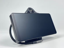 Load image into Gallery viewer, C3 & C3x Screen Protector (4 matte)