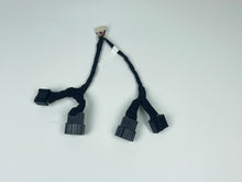 Load image into Gallery viewer, ASCM Harness Plus