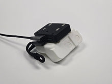 Load image into Gallery viewer, Beartech Side Slidemount For C4, Openpilot Slide Quick Mount SET for Comma Device