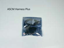 Load image into Gallery viewer, ASCM Harness Plus