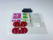 Load image into Gallery viewer, StackMod (customizable Mod)