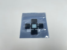 Load image into Gallery viewer, IR (Infrared) Filter for Auto Dimming Rearview Mirror Sensor