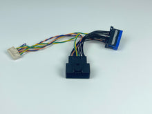 Load image into Gallery viewer, SDGM Harness