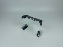 Load image into Gallery viewer, OP Device Stand