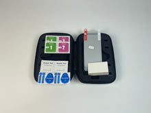 Load image into Gallery viewer, Carry Case for C3 / C3X