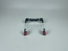 Load image into Gallery viewer, OP Device Stand