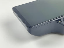 Load image into Gallery viewer, C3 & C3x Screen Protector (4 matte)