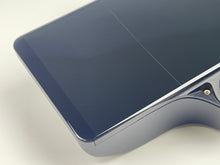 Load image into Gallery viewer, C3 & C3x Screen Protector (4 matte)