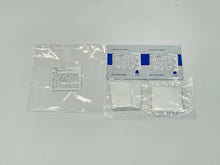 Load image into Gallery viewer, VHB Pack & Adhesion Promoter For Slidemount and Magmount