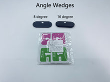 Load image into Gallery viewer, Beartech Magmount, Openpilot Magnetic Mount SET for Comma Device