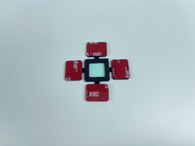 Load image into Gallery viewer, IR (Infrared) Filter for Auto Dimming Rearview Mirror Sensor