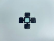 Load image into Gallery viewer, IR (Infrared) Filter for Auto Dimming Rearview Mirror Sensor