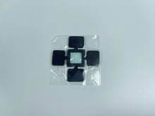 Load image into Gallery viewer, IR (Infrared) Filter for Auto Dimming Rearview Mirror Sensor