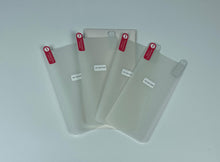 Load image into Gallery viewer, C3 & C3x Screen Protector (4 matte)