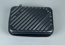 Load image into Gallery viewer, Carry Case for C3 / C3X