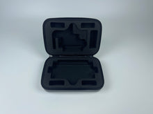 Load image into Gallery viewer, Carry Case for C3 / C3X