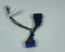 Load image into Gallery viewer, SDGM Harness