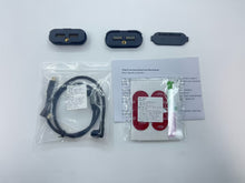 Load image into Gallery viewer, StackMod (customizable Mod)