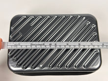 Load image into Gallery viewer, Carry Case for C3 / C3X