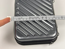 Load image into Gallery viewer, Carry Case for C3 / C3X