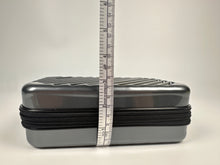 Load image into Gallery viewer, Carry Case for C3 / C3X