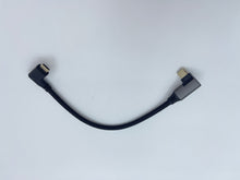 Load image into Gallery viewer, Beartech Side Slidemount For C4, Openpilot Slide Quick Mount SET for Comma Device