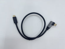 Load image into Gallery viewer, Beartech Magmount, Openpilot Magnetic Mount SET for Comma Device