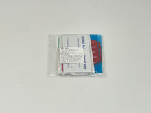 Load image into Gallery viewer, VHB Pack & Adhesion Promoter For Slidemount and Magmount