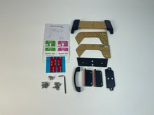 Load image into Gallery viewer, OP Device Stand