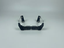 Load image into Gallery viewer, OP Device Stand