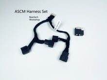 Load image into Gallery viewer, ASCM Harness Plus