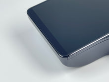 Load image into Gallery viewer, C3 & C3x Screen Protector (4 matte)