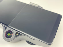 Load image into Gallery viewer, C3 & C3x Screen Protector (4 matte)