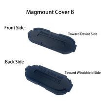 Load image into Gallery viewer, Beartech Magmount, Openpilot Magnetic Mount SET for Comma Device