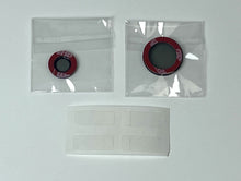 Load image into Gallery viewer, Beartech Side Slidemount For C4, Openpilot Slide Quick Mount SET for Comma Device