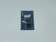 Load image into Gallery viewer, CPL Filter for C3 / 3X / 4