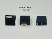 Load image into Gallery viewer, Openpilot Comma Pedal - Toyota, honda, GM, VW, Benz