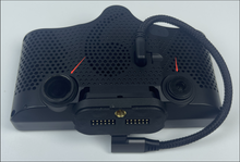 Load image into Gallery viewer, CPL Filter for C3 / 3X / 4