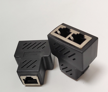 Load image into Gallery viewer, OBD Power and Splitter for comma pedal