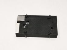 Load image into Gallery viewer, C-SDSU SmartDSU (For Toyota openpilot)
